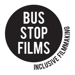 Bus Stop Films: inclusive filmmaking
